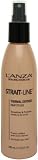 L'anza Strait-Line Thermal Defense Heat Styler 6.8 oz