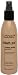 L'anza Strait-Line Thermal Defense Heat Styler