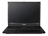 Samsung R60 Plus - Celeron M 540 / 1.86 GHz - RAM 1 GB - HDD 120 GB - DVD±RW (+R double layer) / DVD-RAM - Radeon X1250 - WLAN : 802.11b/g - Vista Home Premium - 15.4 Widescreen TFT 1280 x 800 ( WXGA )