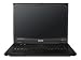 Samsung R60 Plus - Celeron M 540 / 1.86 GHz - RAM 1 GB - HDD 120 GB - DVD� RW (+R double layer) / DVD-RAM - Radeon X1250 - WLAN : 802.11b/g - Vista Home Premium - 15.4 Widescreen TFT 1280 x 800 ( WXGA )