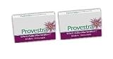 Provestra (2) Blister Packs (30 Tablets ea) Women's Libido Booster Female Enhancers Menopause