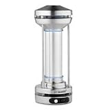 Search : Germ Guardian Uv-c Air Sanitizer - Silver