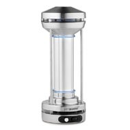 Germ Guardian UV-C Air Sanitizer