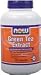 Green Tea Extract 400 mg - 250 Capsules