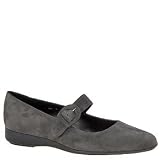 Van Eli Ladies Fairly Mary Jane by VANELi