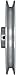 TB Woods AK641 FHP Bored-to-size V-Belt Sheave, A Belt Section, 1 Groove, 1