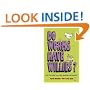 Do Worms Have Willies?
