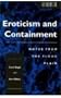 Eroticism and Containment: Notes From the Flood Plain (Genders)