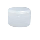 Produkt-Bild: Fantasea Small Double Walled Jar 25 ml (Haarmode Zubeh&ouml;r)