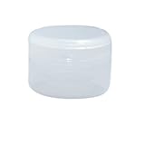 Fantasea Small Double Walled Jar 0.85 oz.