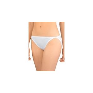 Buy Jockey Elance String Bikini by Jockey