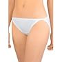 Jockey Elance String Bikini, matisse flower, 7