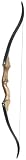 PSE® Impala Heritage Recurve Bow Right