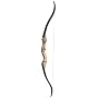PSE� Impala Heritage Recurve Bow Right