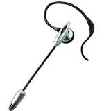 2.5MM UNIVERSAL THIN BOOM MIC HANDSFREE HEADSET FOR LG AX310, UX310, HELIX, AX565, LX260, UX260, RUMOR, SCOOP, LX290, LX370, UX370, LX600, LOTUS, LX610, LOTUSELITE, MT375, LYRIC, VX7100, GLANCE, VX8350, VX8800, VENUS, VX5400, AX830, UX830, GLIMMER, VANTAGE, VX9100, ENV2, VX10000, VOYAGER, LX570, MUZIQ, VX9200, ENV3, VX9400, VX9600, VERSA, VX9900, ENV, CU400, C2000, PM535, VX9800, UX700, BLISS/SAMSUNG A900, A920, A940, A970, I760, M240, M330, M500, M550, EXCLAIM, R100, STUNT, R210A, SPEX, R211, R420, TINT, R450, MESSAGER, R460, MYSHOT2, U350, SMOOTH, U430, U440, GLOSS, STRUT, U450, INTENSITY, DOUBLETAKE, U470, JUKE, U520, U540, U550, U640, CONVOY, U700, GLEAM, U750, ALIAS2, U900, FLIPSHOT/MOTOROLA Q9C, Q9M, C650, IC902, I335, I410, I425, I465, CLUTCH, I680, BRUTE, VU30, VU204, W450, ACTV, W755, W370, SIDEKICKSLIDE, V360, V361, V365, V501, V547, V551, V840, V845, W845, QUANTICO, V860, BARRAGE, VE465, W766, ENTICE, Z6TV/BLACKBERRY 8100, 8820, 8830/SANYO KATANALX, 8500, KATANADLX, 3200, 3810, MIRRO, 8400, M1, 7500, 6760, INCOGNITO/PALM TREOCENTRO, TREO685, TREO690, TREO755/NOKIA 1606, 2705, SHADE, 2720, 6350, 6750, MURAL, 7705, TWIST/SHARP SIDEKICKID/KYOCERA M1400, LAYLO, S1300, MELO, S1310, DOMINO, S4000, MAKO, E1000, DECO, K312, K323, K612, KX5/HUAWEI M328, M750/PANTECH PNC3B, PNC120/UT STARCOM/PCD CDM180, CDM8630, CDM1450, CDM8905, CDM7026, CDM7126M, CDM7075, CDM8932, CDM8945, CDM8975, TXT8010, BLITZ, TXTM8, TXT8026, TXT8030, RAZZLE, WP8990, ESCAPADE