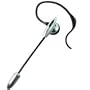 LG Universal 2.5mm Thin Boom Hands free Headset with Mic