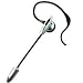 All Products : 2.5MM UNIVERSAL THIN BOOM MIC HANDSFREE HEADSET FOR LG AX310, UX310, HELIX, AX565, LX260, UX260, RUMOR, SCOOP, LX290, LX370, UX370, LX600, LOTUS, LX610, LOTUSELITE, MT375, LYRIC, VX7100, GLANCE, VX8350, VX8800, VENUS, VX5400, AX830, UX830, GLIMMER, VANTAGE, VX9100, ENV2, VX10000, VOYAGER, LX570, MUZIQ, VX9200, ENV3, VX9400, VX9600, VERSA, VX9900, ENV, CU400, C2000, PM535, VX9800, UX700, BLISS/SAMSUNG A900, A920, A940, A970, I760, M240, M330, M500, M550, EXCLAIM, R100, STUNT, R210A, SPEX, R211, R420, TINT, R450, MESSAGER, R460, MYSHOT2, U350, SMOOTH, U430, U440, GLOSS, STRUT, U450, INTENSITY, DOUBLETAKE, U470, JUKE, U520, U540, U550, U640, CONVOY, U700, GLEAM, U750, ALIAS2, U900, FLIPSHOT/MOTOROLA Q9C, Q9M, C650, IC902, I335, I410, I425, I465, CLUTCH, I680, BRUTE, VU30, VU204, W450, ACTV, W755, W370, SIDEKICKSLIDE, V360, V361, V365, V501, V547, V551, V840, V845, W845, QUANTICO, V860, BARRAGE, VE465, W766, ENTICE, Z6TV/BLACKBERRY 8100, 8820, 8830/SANYO KATANALX, 8500, KATANADLX, 3200, 3810, MIRRO, 8400, M1, 7500, 6760, INCOGNITO/PALM TREOCENTRO, TREO685, TREO690, TREO755/NOKIA 1606, 2705, SHADE, 2720, 6350, 6750, MURAL, 7705, TWIST/SHARP SIDEKICKID/KYOCERA M1400, LAYLO, S1300, MELO, S1310, DOMINO, S4000, MAKO, E1000, DECO, K312, K323, K612, KX5/HUAWEI M328, M750/PANTECH PNC3B, PNC120/UT STARCOM/PCD CDM180, CDM8630, CDM1450, CDM8905, CDM7026, CDM7126M, CDM7075, CDM8932, CDM8945, CDM8975, TXT8010, BLITZ, TXTM8, TXT8026, TXT8030, RAZZLE, WP8990, ESCAPADE