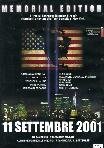 11 Settembre 2001 (Memorial Edition)