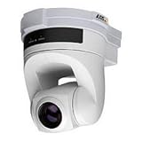  : Axis 214 PTZ 50HZ Netw. Camera