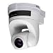 PC Hardware : Axis 214 PTZ 50HZ Netw. Camera