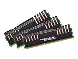 PX7312G2000ELK [DDR3 PC3-16000 4GB 3���g]