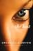 The Host: A Novel