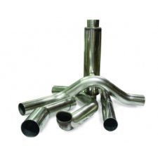Bully Dog To Increasing exhaust Air Flow 21U18QLSuqL. SL500 AA225 Bully Dog To Increasing exhaust Air Flow