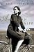 American Wife (Paperback)