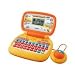 Vtech Tote & Go Laptop