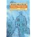 Worterbuch Moderne Wirtschaft/Dictionary of Modern Business: Mit Anwendungsbeispielen/With Model Phrases and Sentences - Deutsch-Englisch/English-German