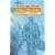 Worterbuch Moderne Wirtschaft/Dictionary of Modern Business: Mit Anwendungsbeispielen/With Model Phrases and Sentences - Deutsch-Englisch/English-German