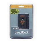 Griffin Technology Directdeck Cassette Adaptor for iPod