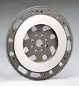 EXEDY ZF01 Chromoly Racing Flywheel