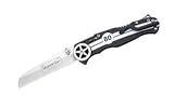 SOG Knives F05 Fusion Folding Blade
