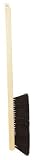 BRUSH RADIATOR 24