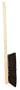 Dqb Radiator Brush (08860)