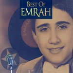 Emrah - Belalim Benim Lyrics - Zortam Music