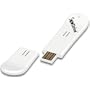 EP Memory Forum Eddie Wall Model - USB Flash Drive - 2 GB (K85278) Category: Flash Drives