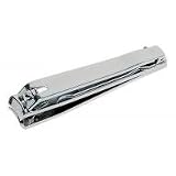 Toenail Clipper (6/box)