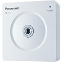 Panasonic Network Camera and Pet Cam (BLC1A)