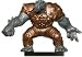 Troglodyte Brute 51/60 Common