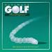 Ultimate Golf Trivia Game