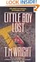 Little Boy Lost