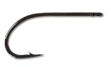 Gamakatsu Bonefish Hook