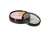 GloMinerals - gloShimmer Brick Luster