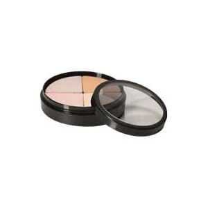 GloMinerals - gloShimmer Brick Luster