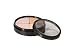 GloMinerals - gloShimmer Brick Luster