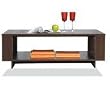 Depth Coffee Table