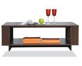 Depth Coffee Table