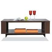 Depth Coffee Table